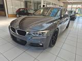 BMW 330 d xDrive M Sport LED/ALU/TEMPO./UVM. - BMW 330 mit Diesel-Antrieb: Limousine