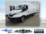 Iveco Daily 35S16H3.0 EA8 V Kastenwagen Hoch + Lang