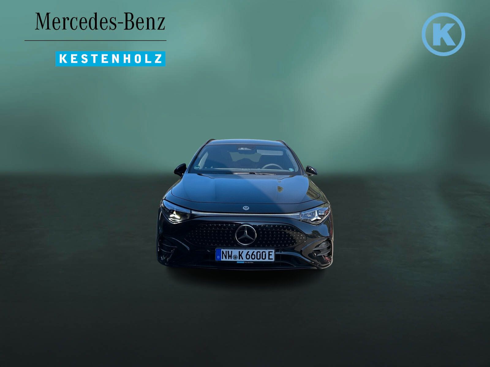 Mercedes-Benz CLA 250+ SB AMG+NIGHT+AHK+PANO+KEYLESSAMG Line imagem 2