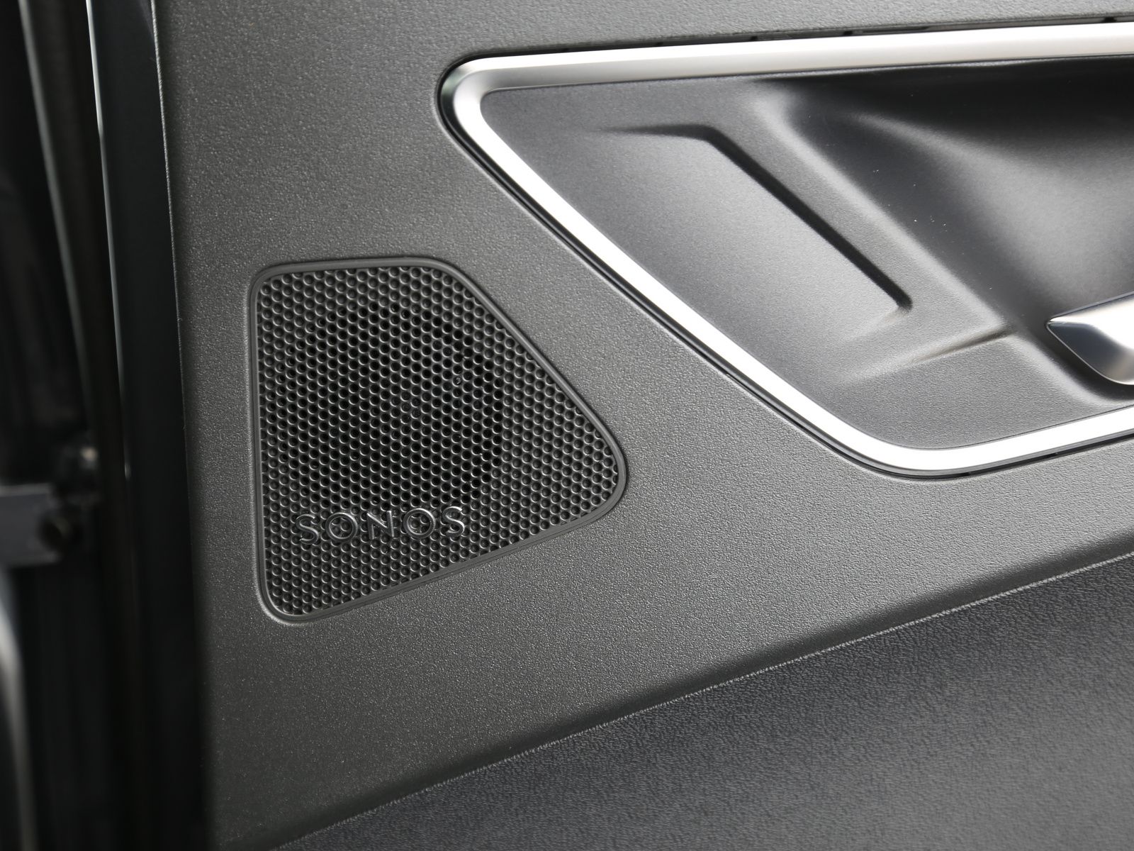 Audi Q4 - Bild 14