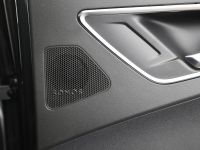 Audi Q4 - Vorschau Bild 14