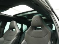 Cupra Ateca - Vorschau Bild 4