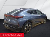 Cupra Tavascan - Vorschau Bild 3