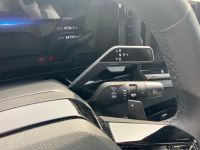 Renault Austral - Vorschau Bild 13