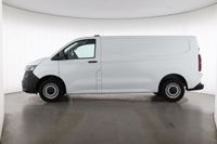 Volkswagen T7 Transporter - Vorschau Bild 3