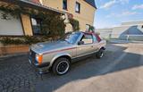 Opel Oldtimer Opel Kadett D Cabrio Bieber Cabri... - Opel Kadett: B