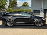 Tesla MODEL X PLAID | ENHANCED AP | YOKE | 6SEAT | 22 - Tesla Model X: Plaid