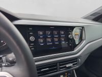 Volkswagen Taigo - Vorschau Bild 13