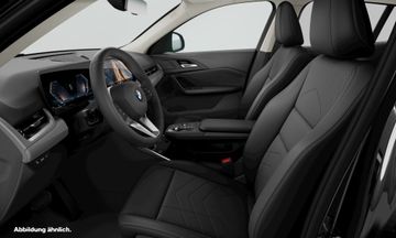 BMW X2 - 4