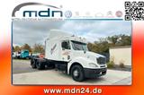 Freightliner Showtruck 6x4 Schlafkabine - Offers