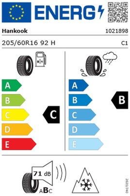 Fahrzeugabbildung SEAT Arona 1.0 TSI DSG Road Edition LED Winter-P.