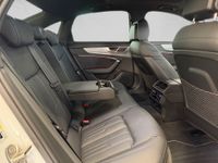 Audi S6 - Vorschau Bild 11