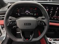 Audi S5 - Vorschau Bild 14