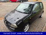 Seat Arosa Stella //TÜV 08/2026// - Seat Arosa aus 2002