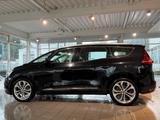 Renault Grand Scenic IV Initiale Paris*NAVI*TOUCH*LED* - schwarze Renault Grand Scenic