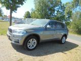 BMW X5 xDrive 30 d LEDER+NAVI+KAMERA+HEAD-UP+AHK - BMW X5 Gebrauchtwagen in Bremen