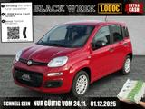 Fiat Pandina POP Hybrid 1.0 GSE #KLIMA