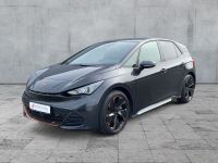 Cupra Born - Vorschau Bild 2