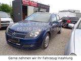 Opel Astra H Caravan  1,8, Gas, Tüv 12/2025 - Opel Astra mit LPG-Antrieb: Kombi