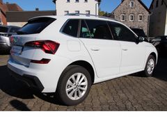 Fahrzeugabbildung Skoda Kamiq Selection*Kamera!*AppConnect!*GRA!*