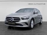 Mercedes-Benz B 250 4M PROGRESSIVE|MBUX|SHZ|TEMP|KAM|LED - Mercedes-Benz B 250 mit Benzin-Antrieb: Limousine, Automatik