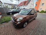 Fiat 500L Urban 1.4 T-JET 16V Urban Lounge Urban ... - Fiat 500L Urban Gebrauchtwagen