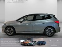 BMW 220 Active Tourer - Vorschau Bild 4