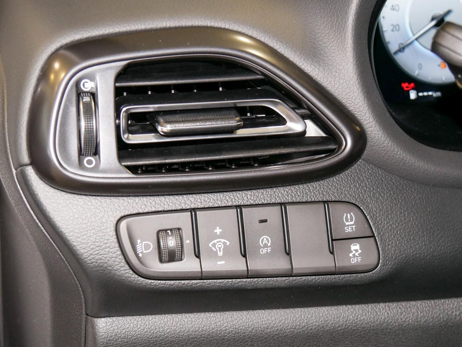 Hyundai i30 - Bild 16