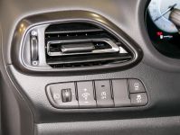 Hyundai i30 - Vorschau Bild 16