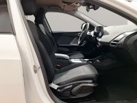 BMW 118 - Vorschau Bild 5
