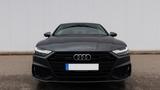 Audi A7 Sportback 55 TFSI S line quat./S tro. 