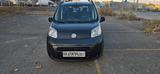 Fiat Qubo 1.3 MJT 75 CV Dynamic unipro - Fiat Qubo aus 2011