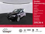 Seat Ateca 2.0 TDI Style DSG NAVI STHZ KEYLESS