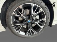BMW 120 - Vorschau Bild 12