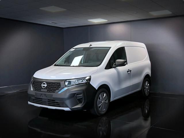 Altele NISSAN Townstar 1.3 130 CV Van PC Acenta