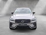 Volvo XC60 Recharge T8 AWD Ultimate Dark AKTIVSITZE - Volvo XC60 Neuwagen in Hamburg