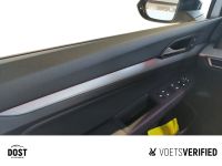 Volkswagen Golf - Vorschau Bild 14