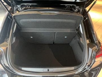 Fotografie 14 des Opel Corsa Corsa-e Elegance Kamera LED Sitzheizung 3-phasig