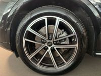 Audi Q5 - Vorschau Bild 12