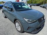 Seat Arona 1.0 TSI *ROAD-EDITION*AHK-VORBE*PDCHI+VO+K - Seat Arona: Road Edition