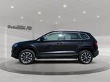 Skoda Karoq 1.5 TSI ACT Drive 125 AHK NAVI 4xSHZ - Skoda Karoq in Kassel