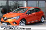 Renault Clio 1.3 TCe 130 Intens *LED*NAVI*SHZ+Lenkr.-hzg - Renault Clio: Navigationssystem, 3.3