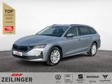 Skoda Octavia Combi Selection TSI DSG|AHK|ACC|SMARTLIN - SKODA Octavia Leasingangebote für Privatpersonen