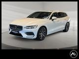 Volvo V60 T8 Win Engine Inscription **Navi+AHK+Kamera - Volvo V60: T8