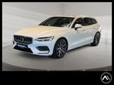 Volvo V60 T8 Win Engine Inscription **Navi+AHK+Kamera - Volvo in Heilbronn