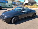 Alfa Romeo 916 Spider 2.0 T.Spark - - Alfa Romeo aus 1996