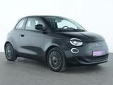 Fiat 500e Icon LED|Navi|Keyless-Entry&Go|Winter-Paket - Fiat 500e in München