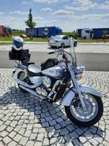 Honda Shadow VT 750 CS Vollausstattung - Offers matching your search criteria