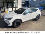Cupra Formentor  2.0 TDI 4Drive DSG ACC PD PDC - Cupra Formentor in Hagen