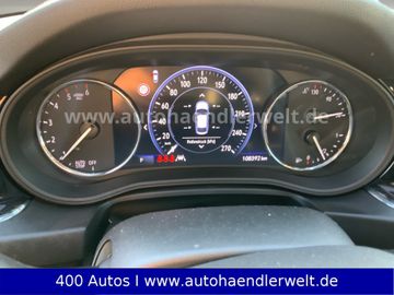 Opel Insignia - 10